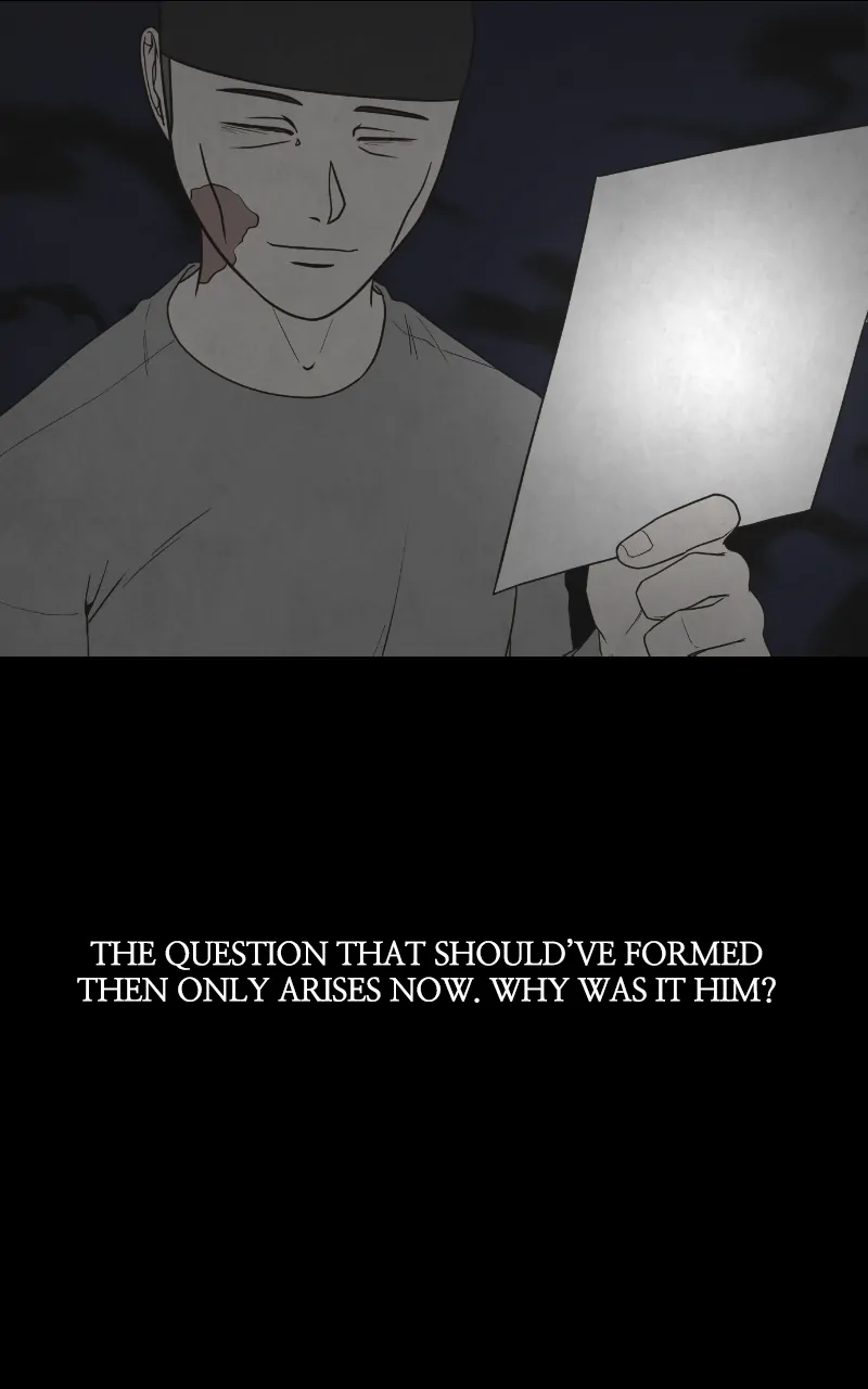 Pie Game Chapter 70 - page 9