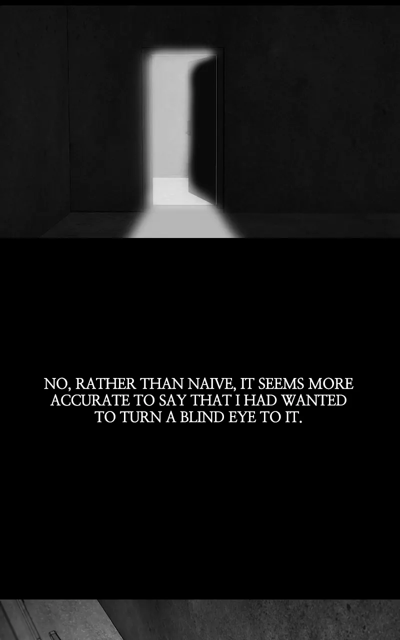 Pie Game Chapter 70 - page 51