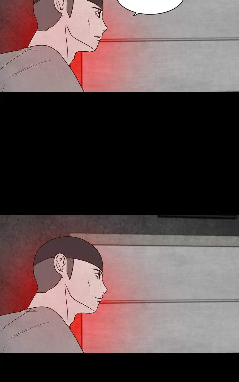 Pie Game Chapter 70 - page 72
