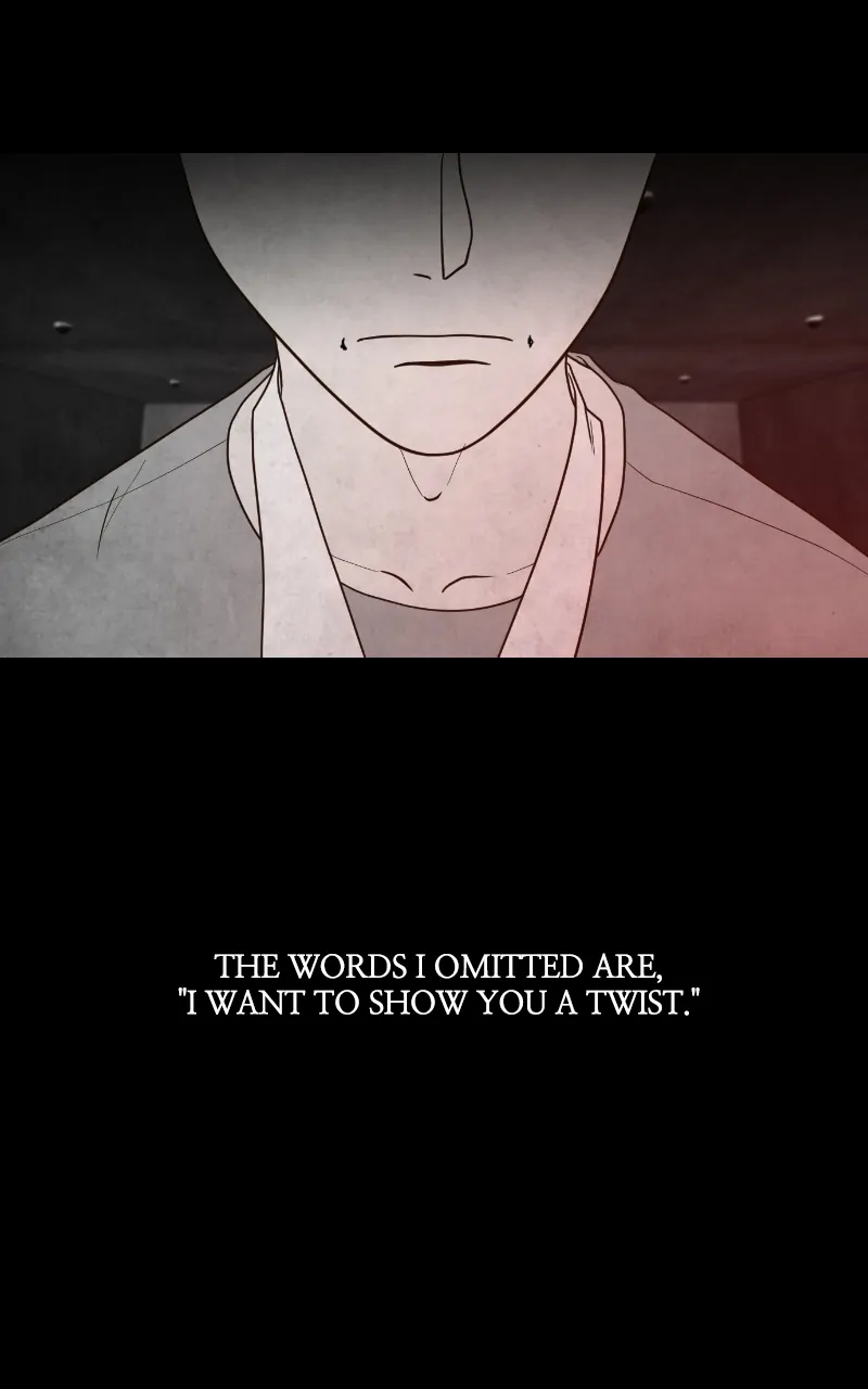 Pie Game Chapter 70 - page 82