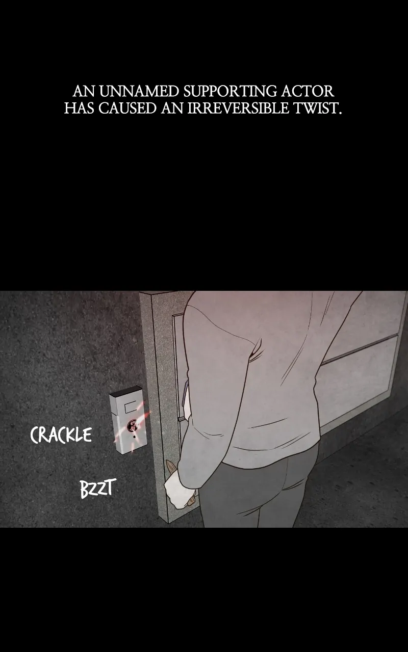 Pie Game Chapter 70 - page 89