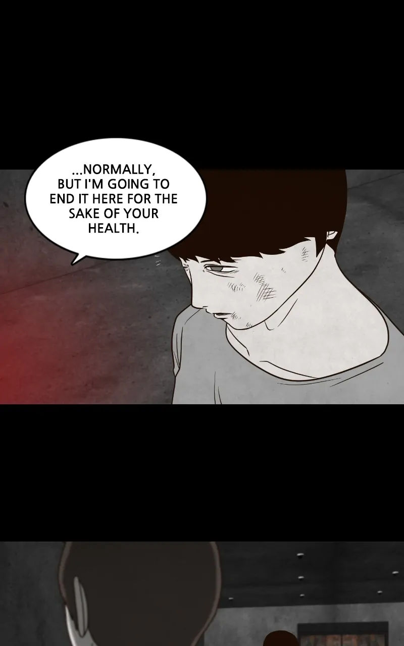 Pie Game Chapter 31 - page 69
