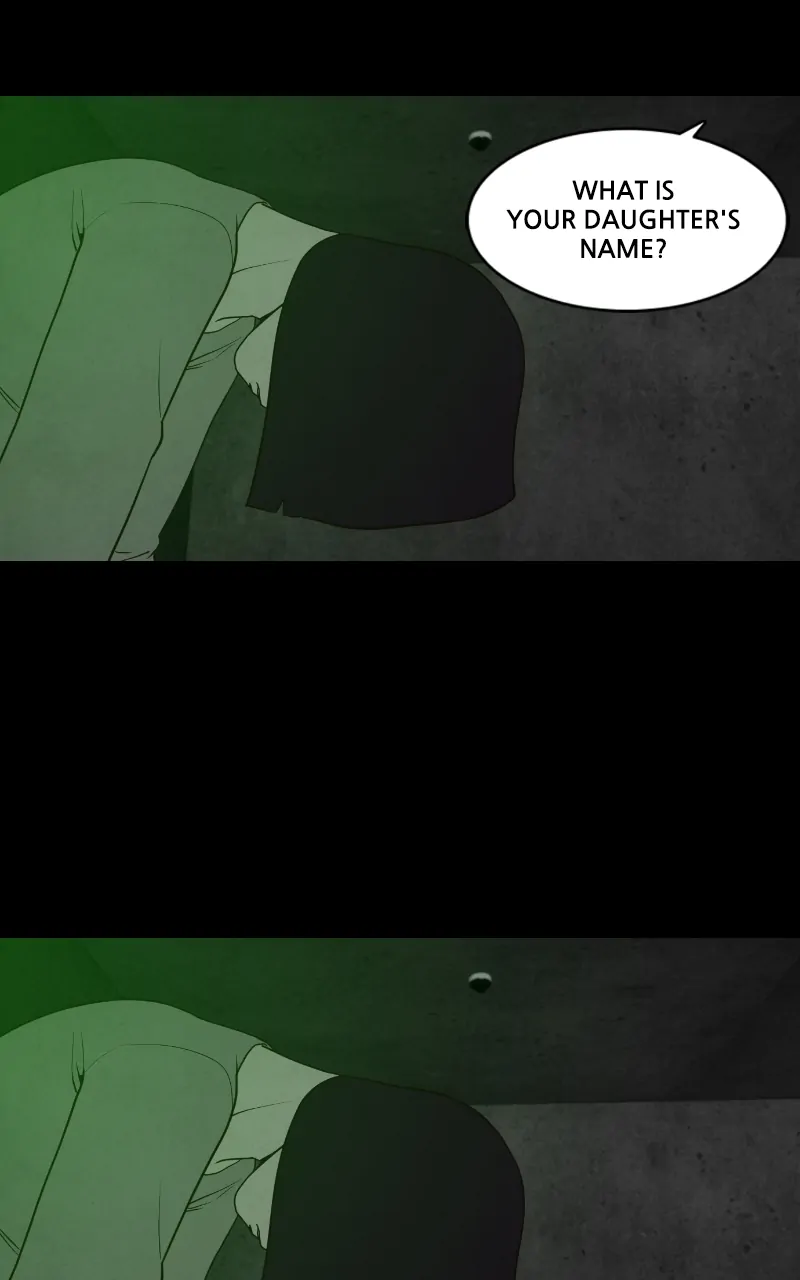 Pie Game Chapter 56 - page 52