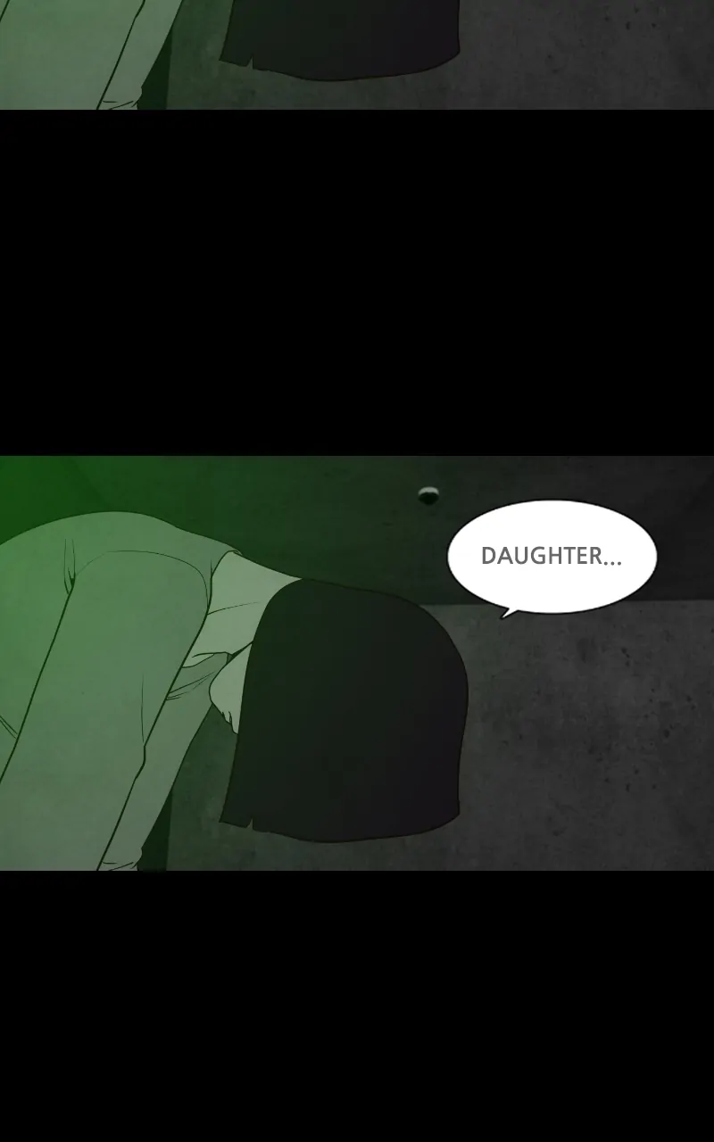 Pie Game Chapter 56 - page 53