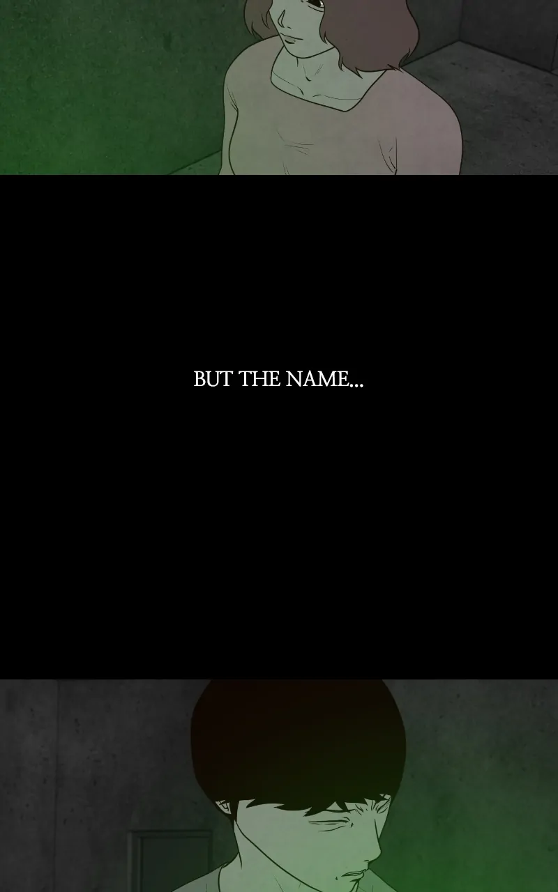 Pie Game Chapter 56 - page 57