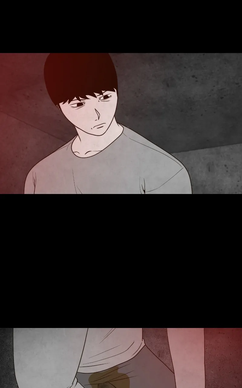 Pie Game Chapter 56 - page 66
