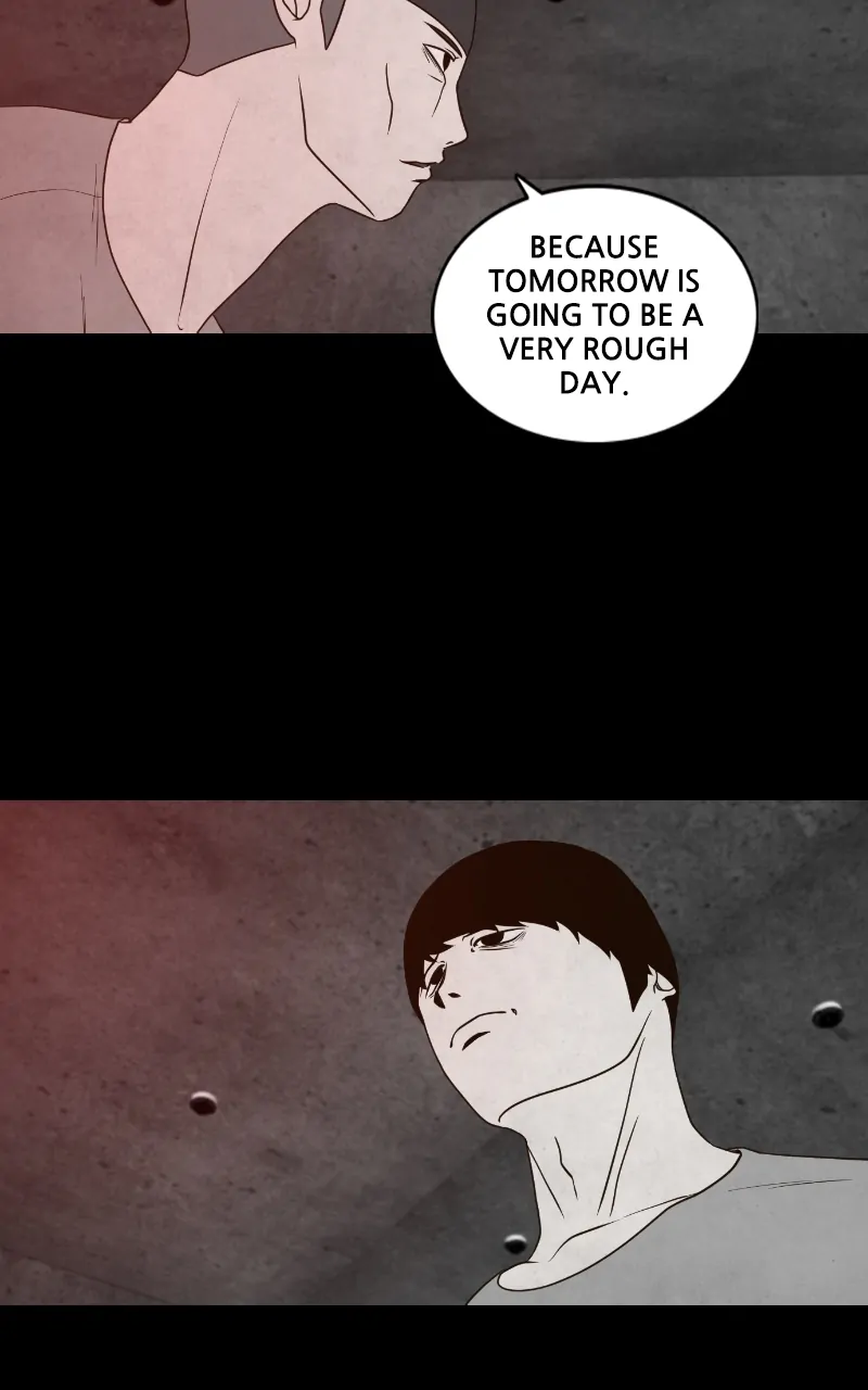 Pie Game Chapter 56 - page 73