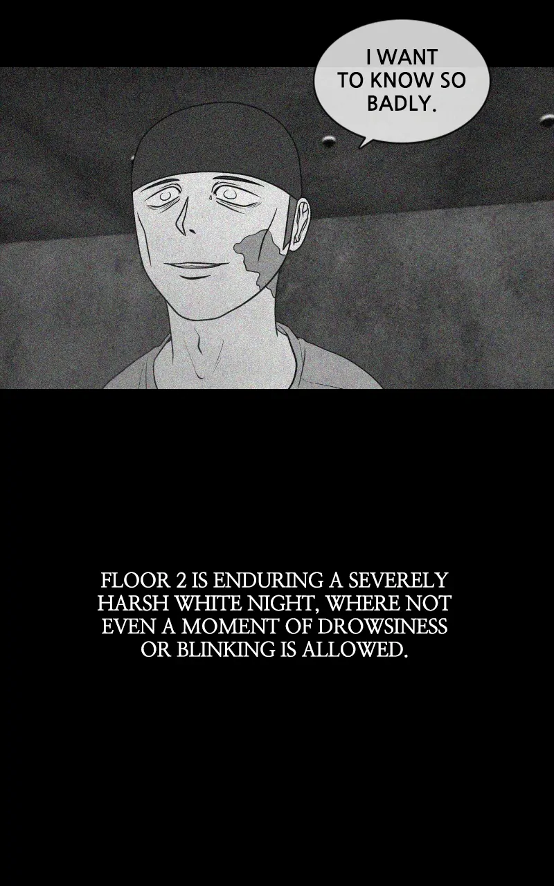 Pie Game Chapter 56 - page 6