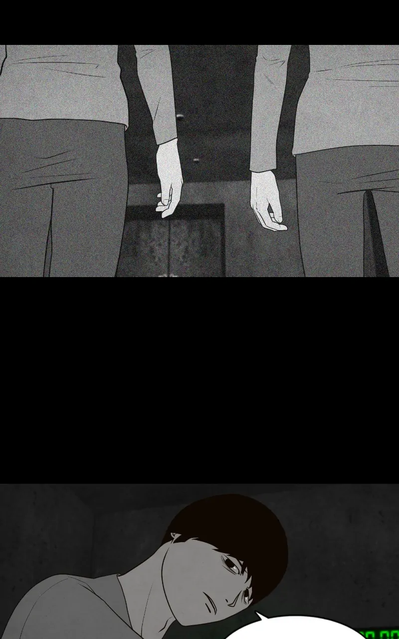 Pie Game Chapter 56 - page 83