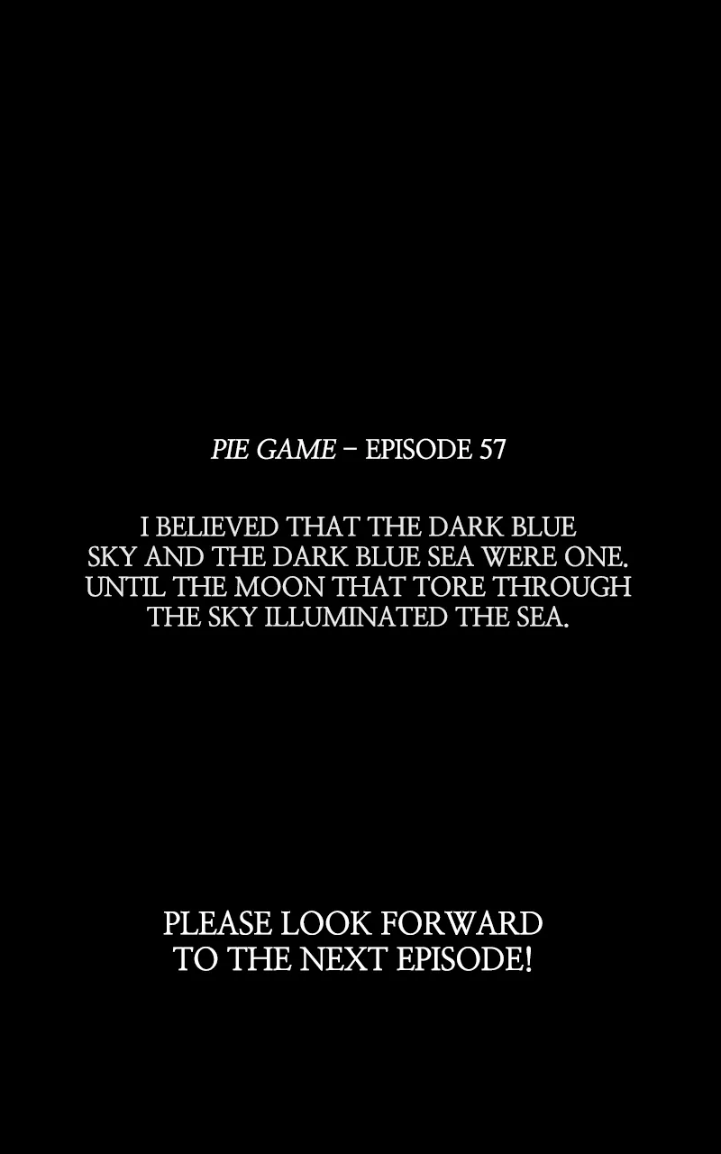 Pie Game Chapter 56 - page 90