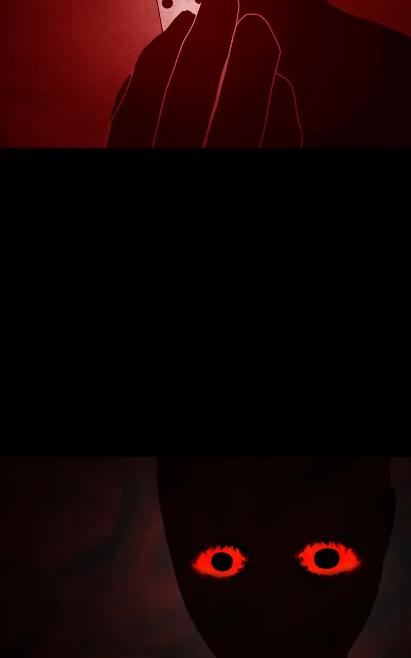 Pie Game Chapter 72 - page 110
