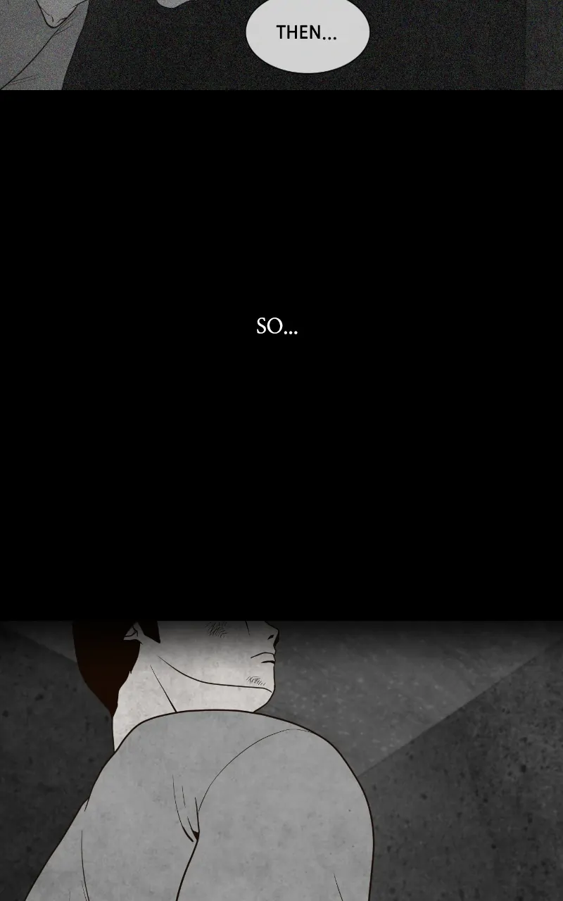 Pie Game Chapter 72 - page 115
