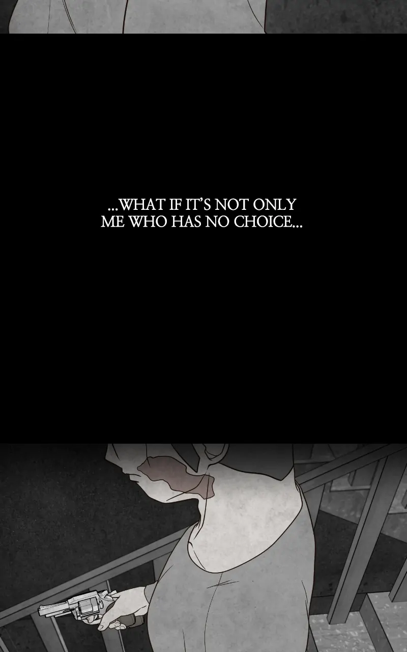 Pie Game Chapter 72 - page 116
