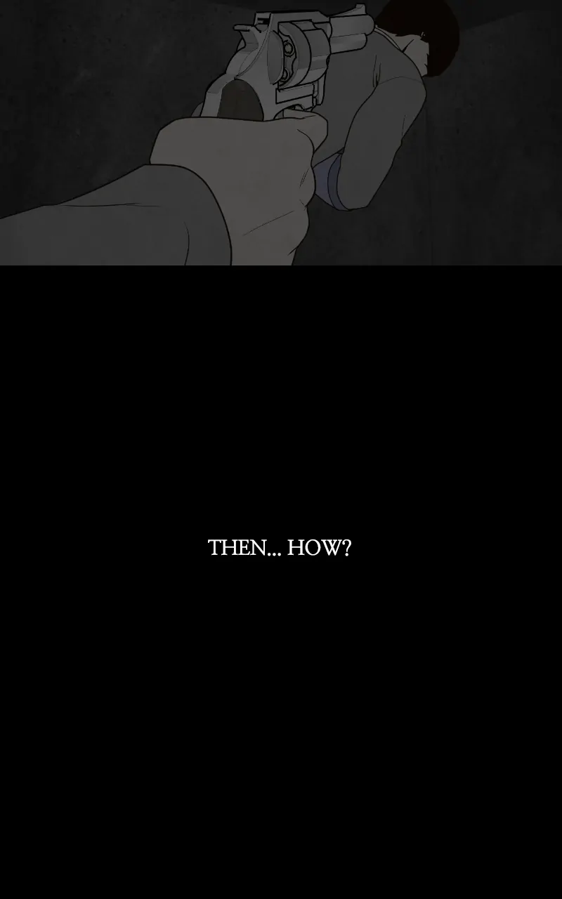Pie Game Chapter 72 - page 22
