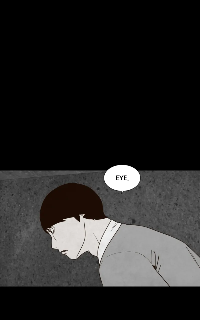 Pie Game Chapter 72 - page 32