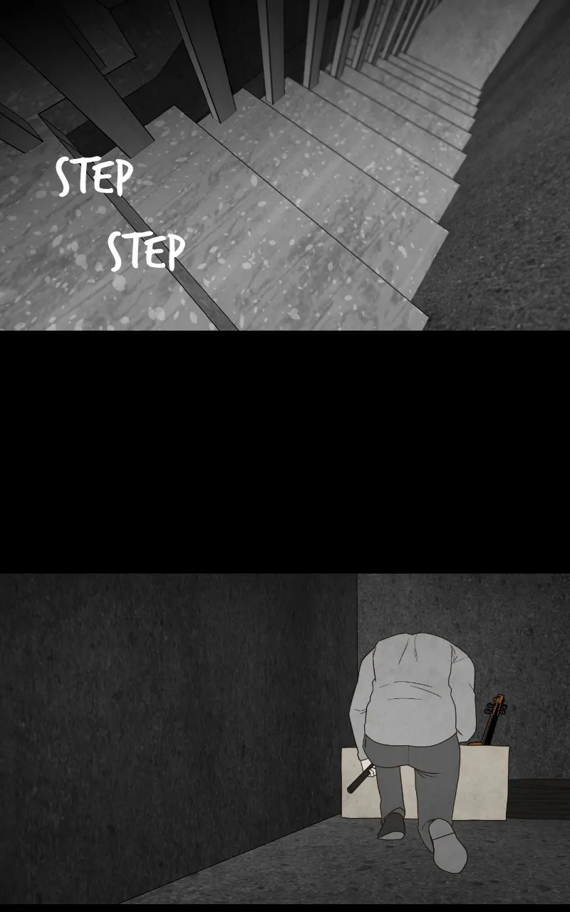 Pie Game Chapter 72 - page 68
