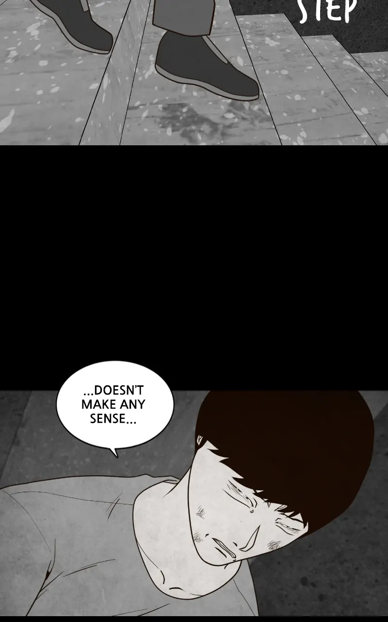 Pie Game Chapter 72 - page 71