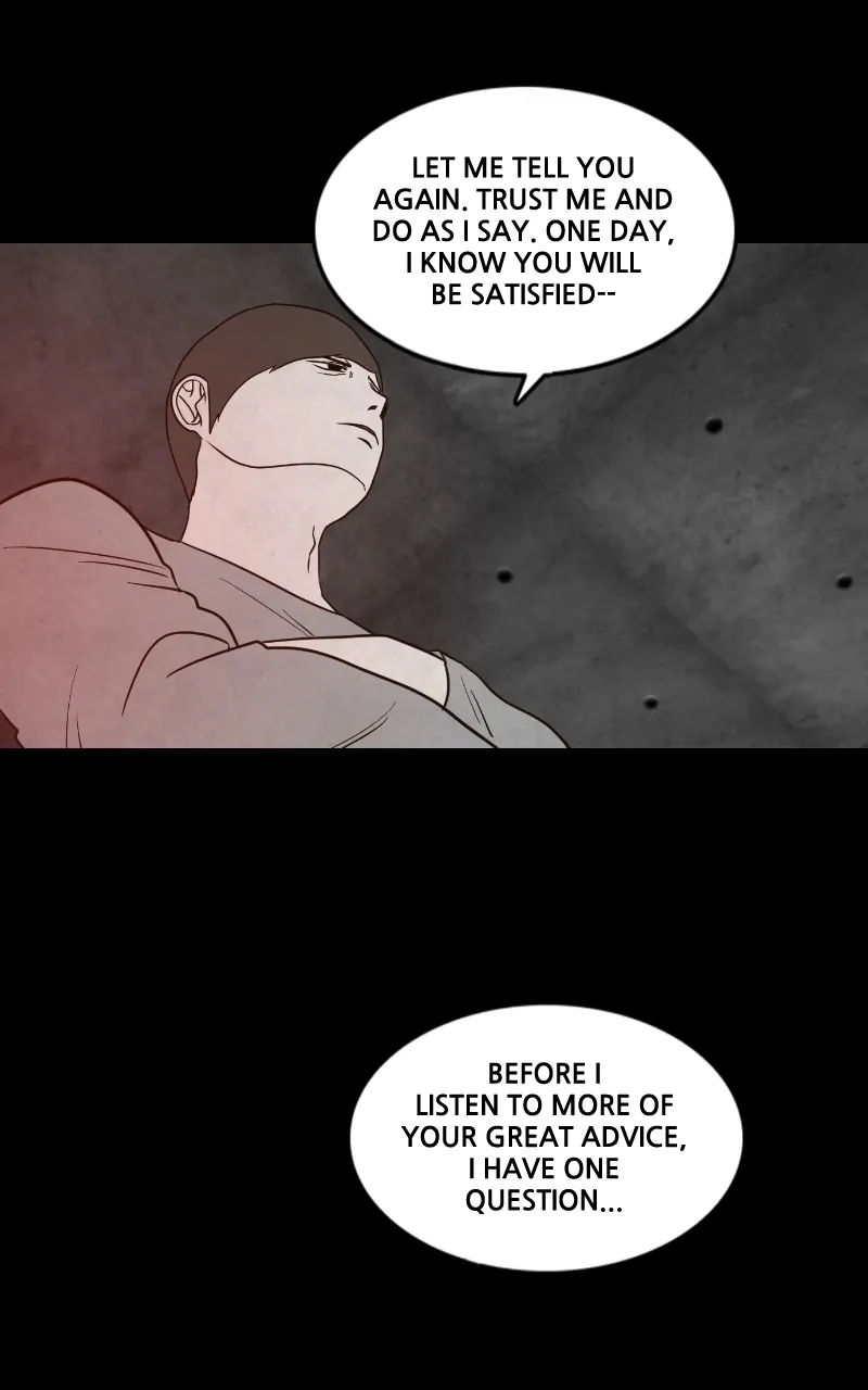 Pie Game Chapter 33 - page 56