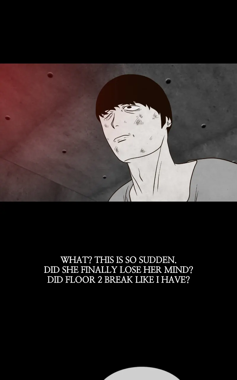 Pie Game Chapter 33 - page 63