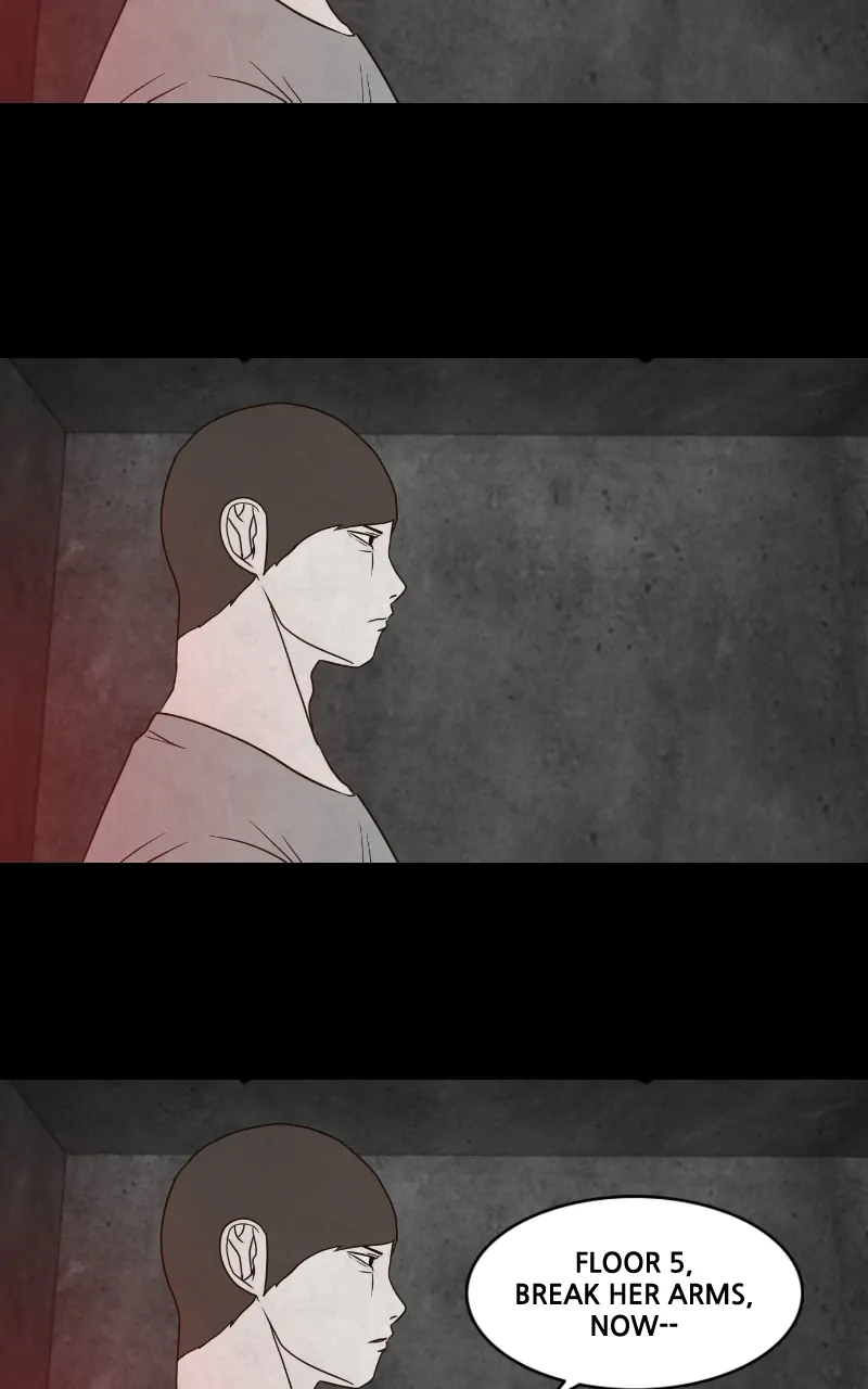 Pie Game Chapter 33 - page 78
