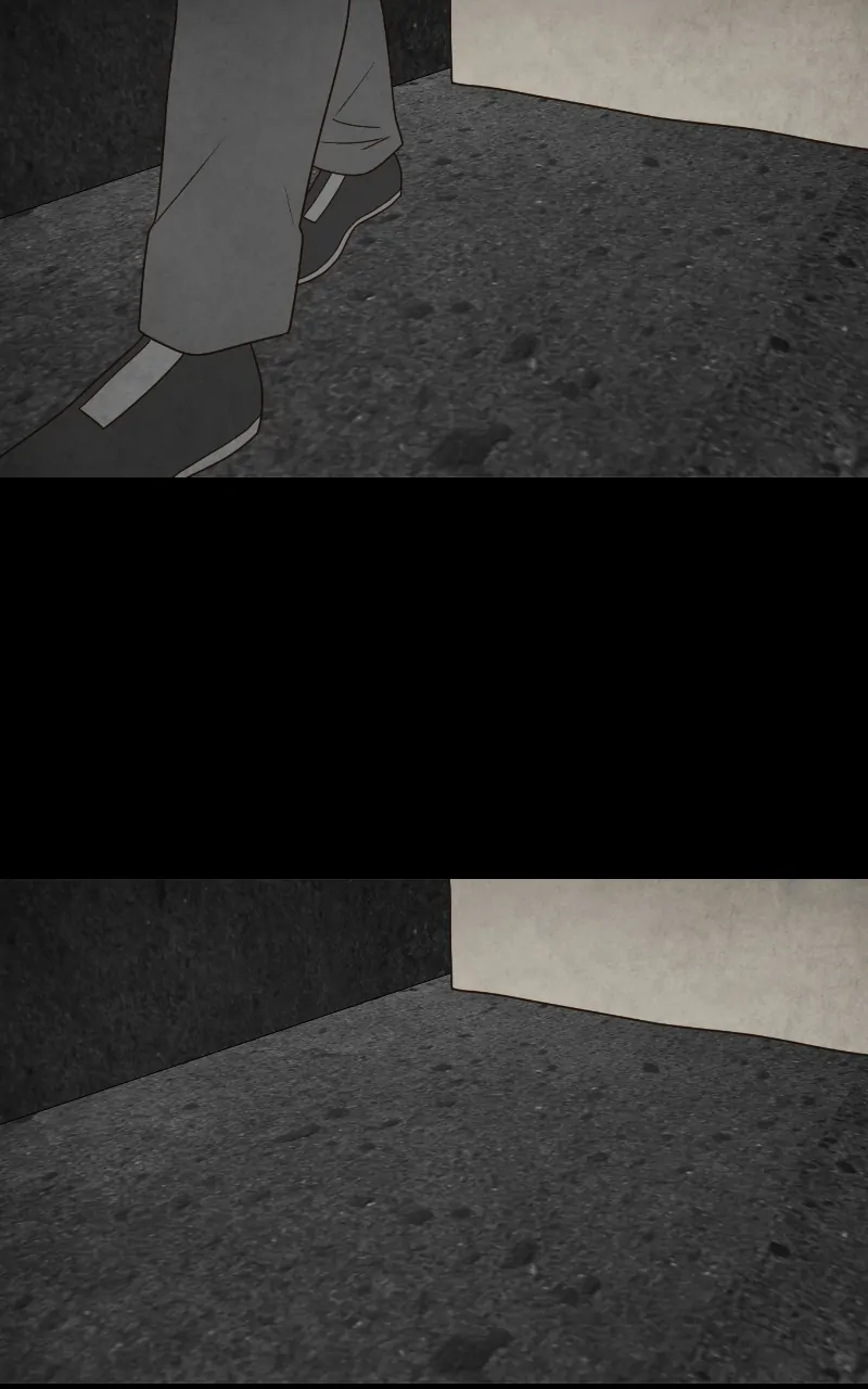 Pie Game Chapter 73 - page 12