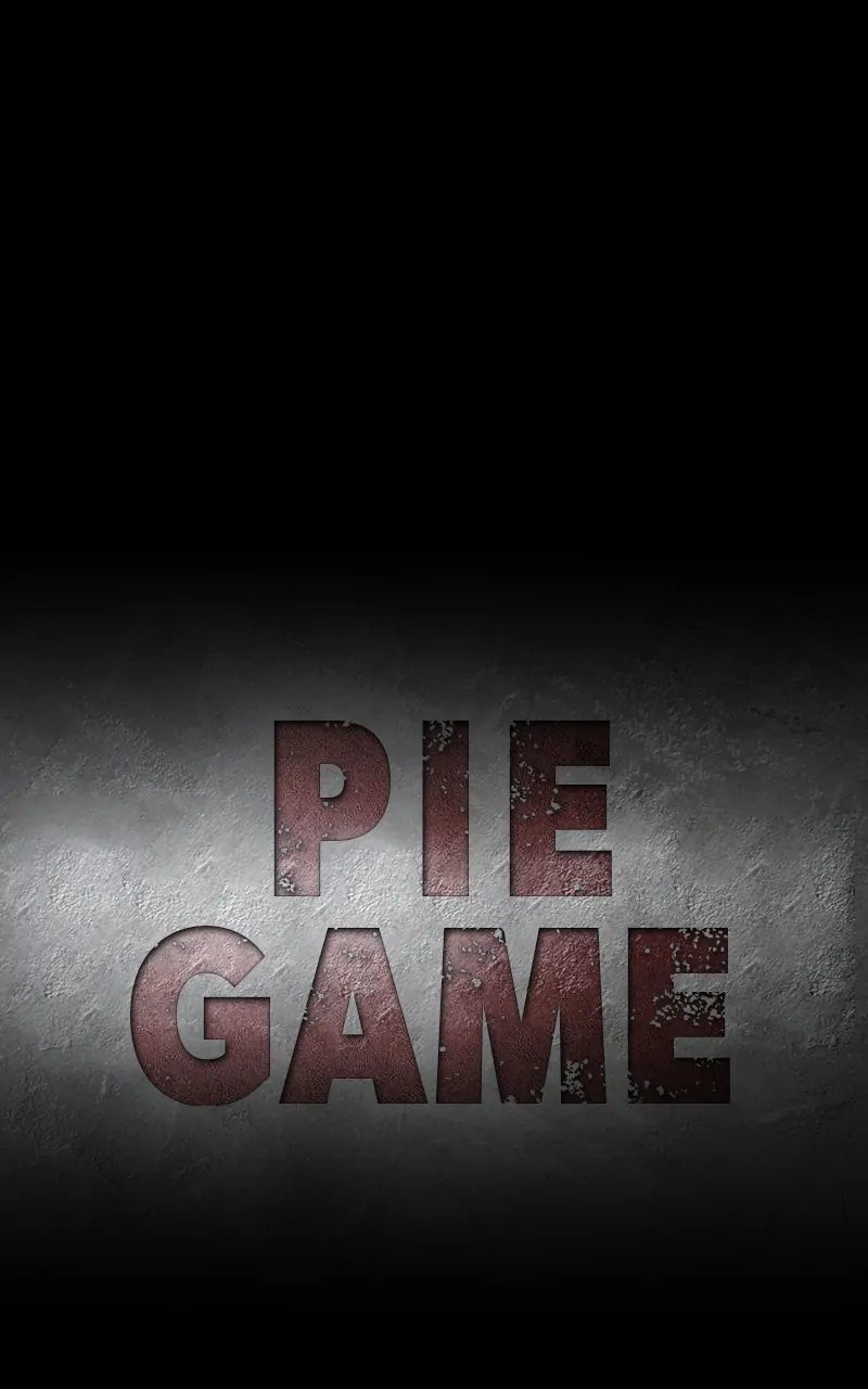 Pie Game Chapter 73 - page 49