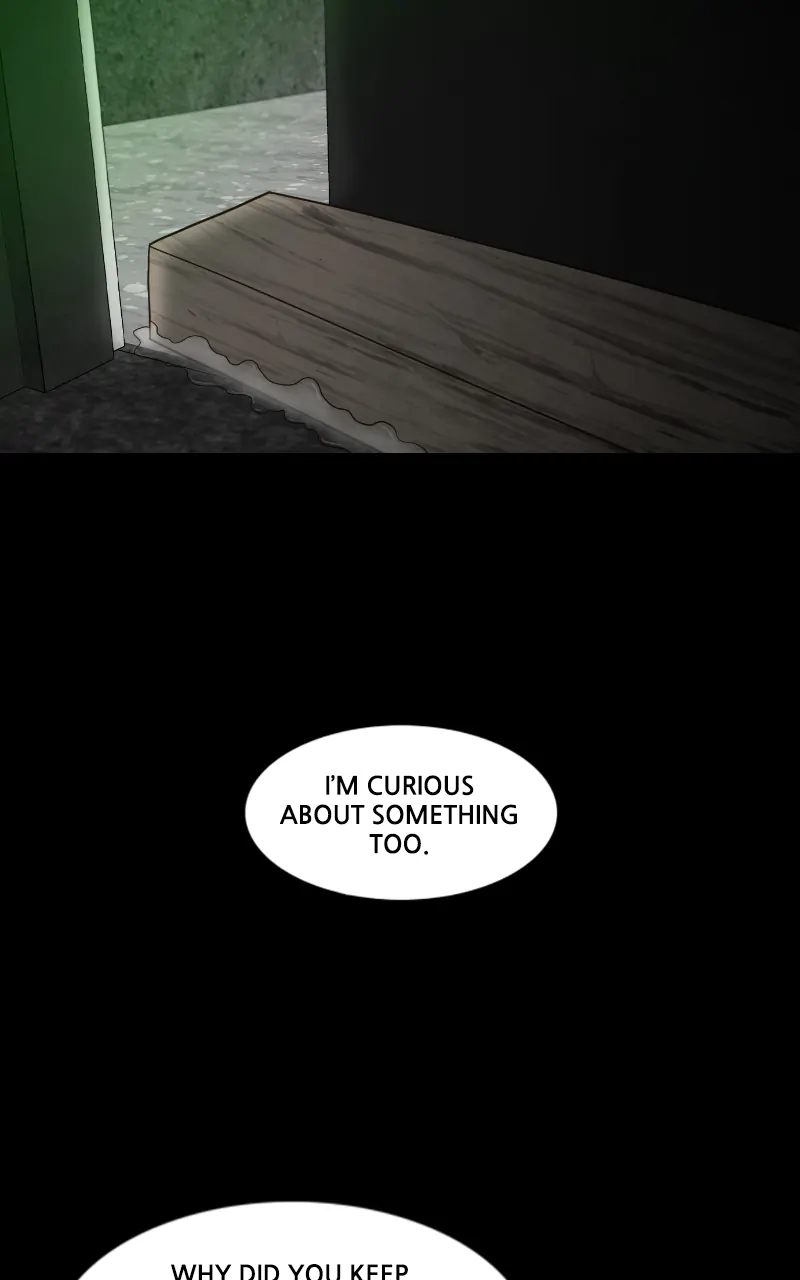 Pie Game Chapter 73 - page 65