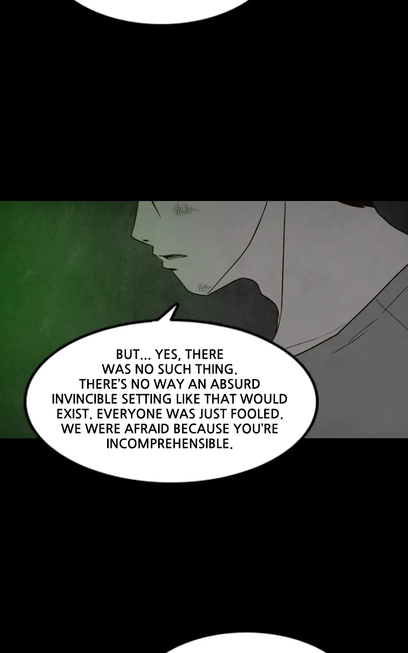 Pie Game Chapter 73 - page 68