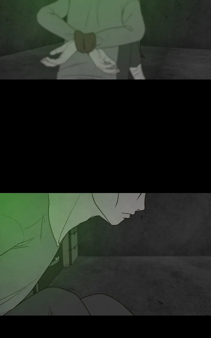 Pie Game Chapter 73 - page 70
