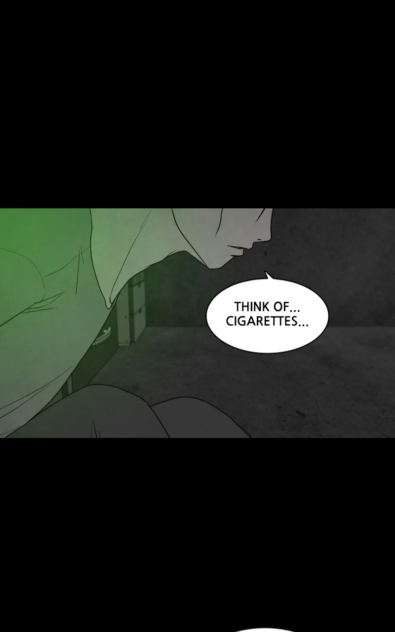 Pie Game Chapter 73 - page 71