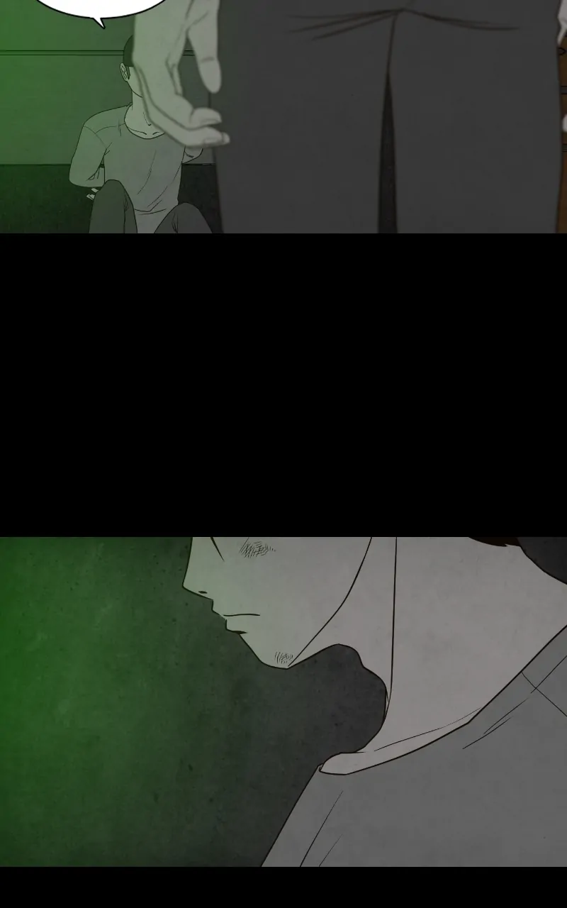 Pie Game Chapter 73 - page 73
