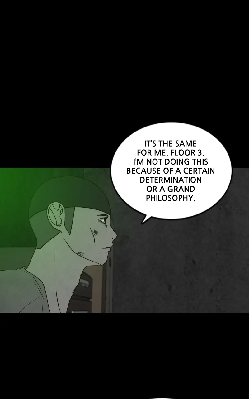 Pie Game Chapter 73 - page 77