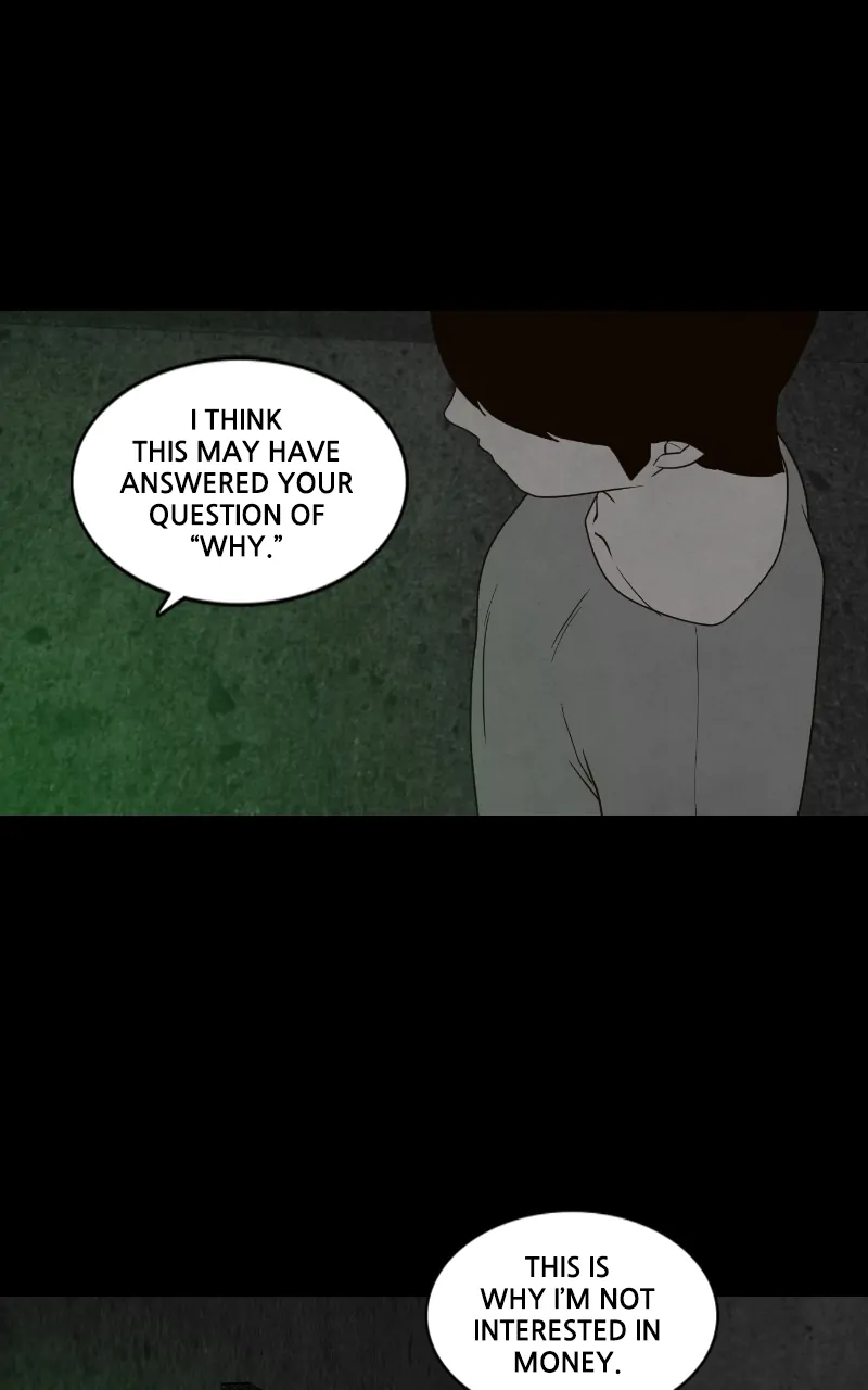 Pie Game Chapter 73 - page 88