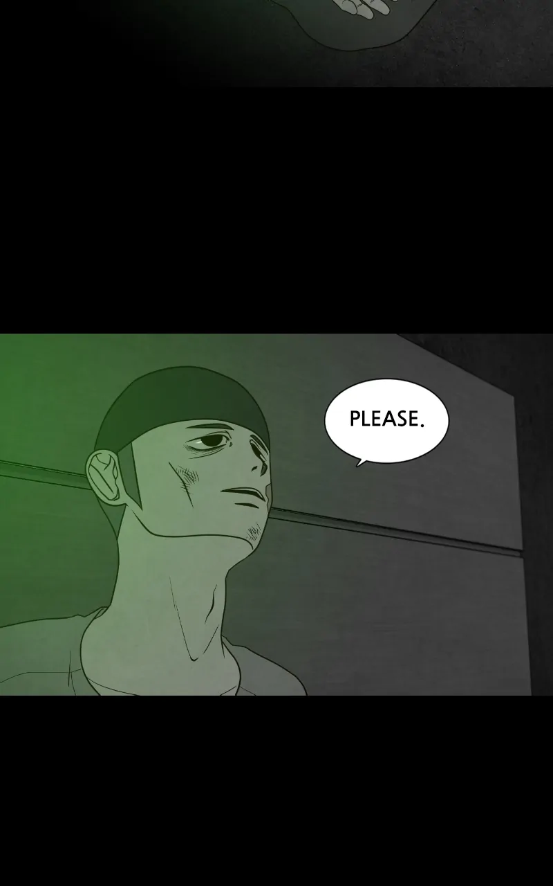 Pie Game Chapter 73 - page 94