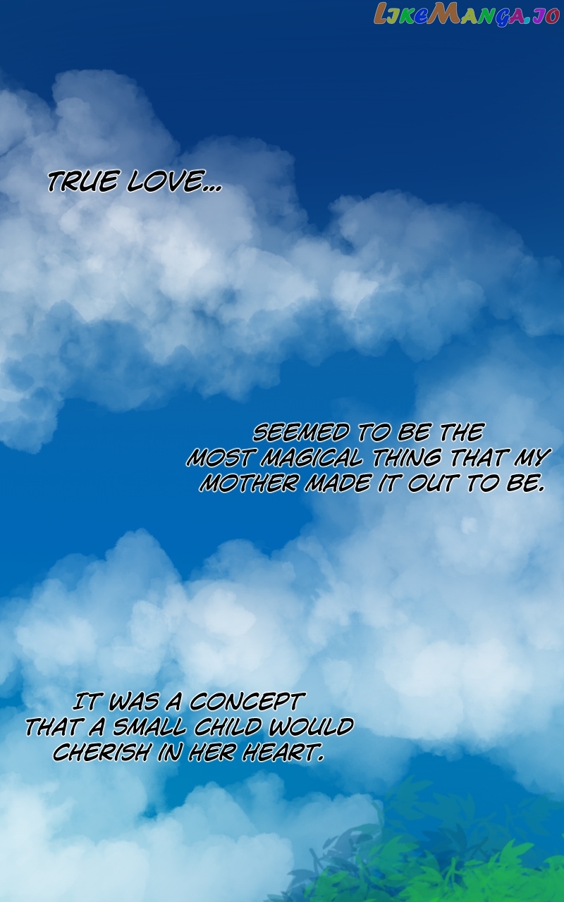 Your Wish chapter 0.1 - page 1