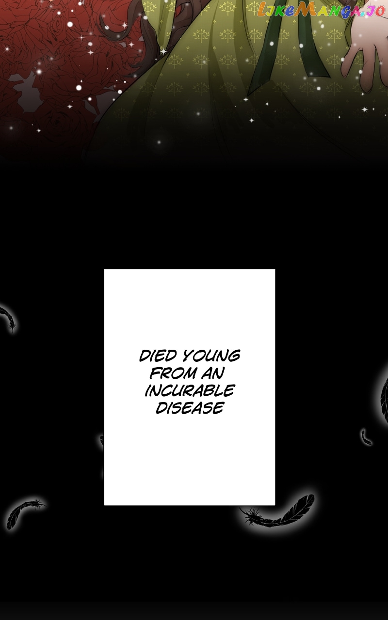 Your Wish chapter 0.1 - page 4