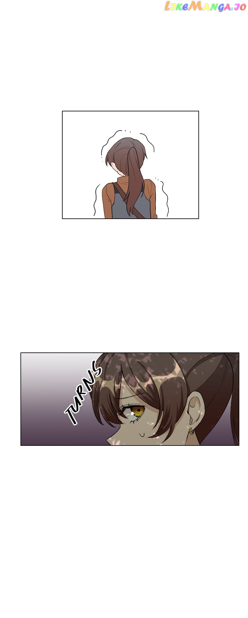Your Wish chapter 4 - page 8