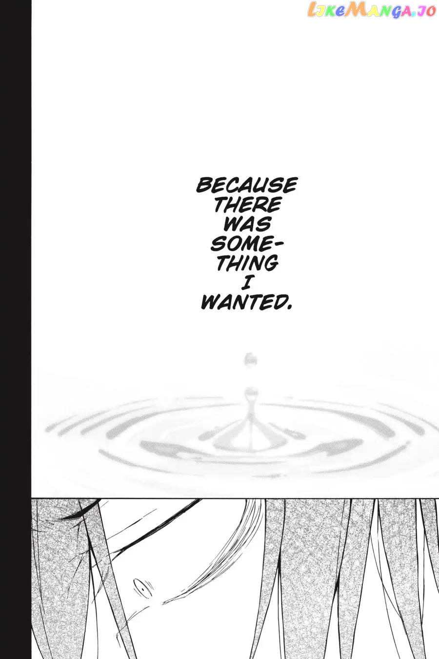 Yahari Ore no Seishun Rabukome wa Machigatte Iru. @ Comic chapter 63 - page 19
