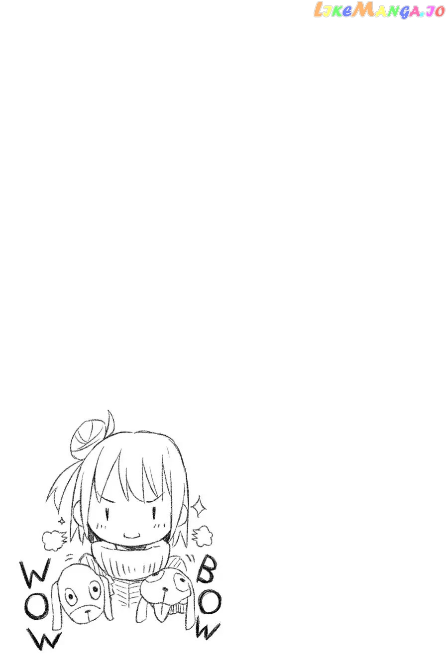 Yahari Ore no Seishun Rabukome wa Machigatte Iru. @ Comic chapter 74 - page 37