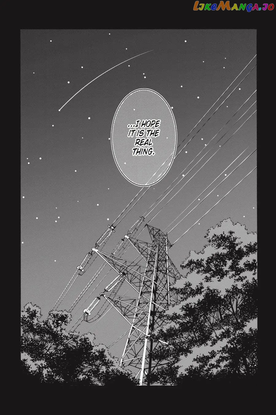Yahari Ore no Seishun Rabukome wa Machigatte Iru. @ Comic chapter 61 - page 4
