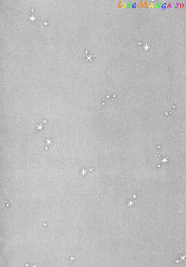 Denpa Onna To Seishun Otoko Chapter 10 - page 34