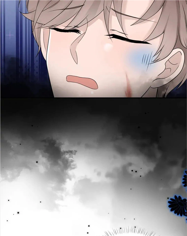Can’t Buy Me Love chapter 22 - page 10