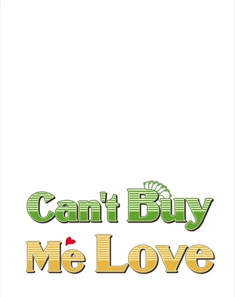 Can’t Buy Me Love chapter 22 - page 12