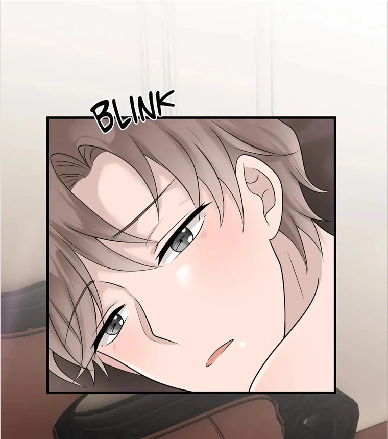 Can’t Buy Me Love chapter 22 - page 16