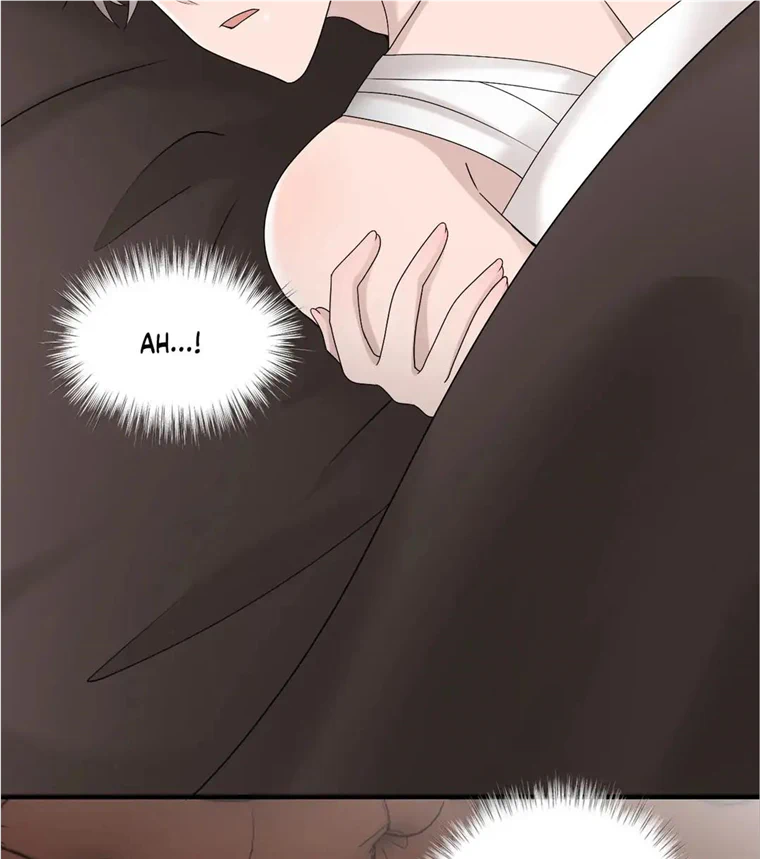 Can’t Buy Me Love chapter 22 - page 18