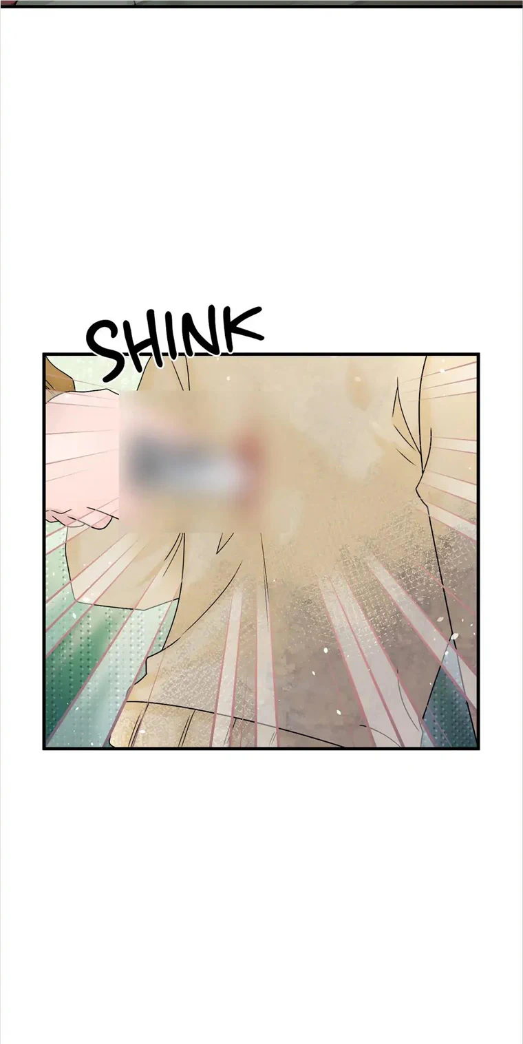Can’t Buy Me Love chapter 22 - page 4