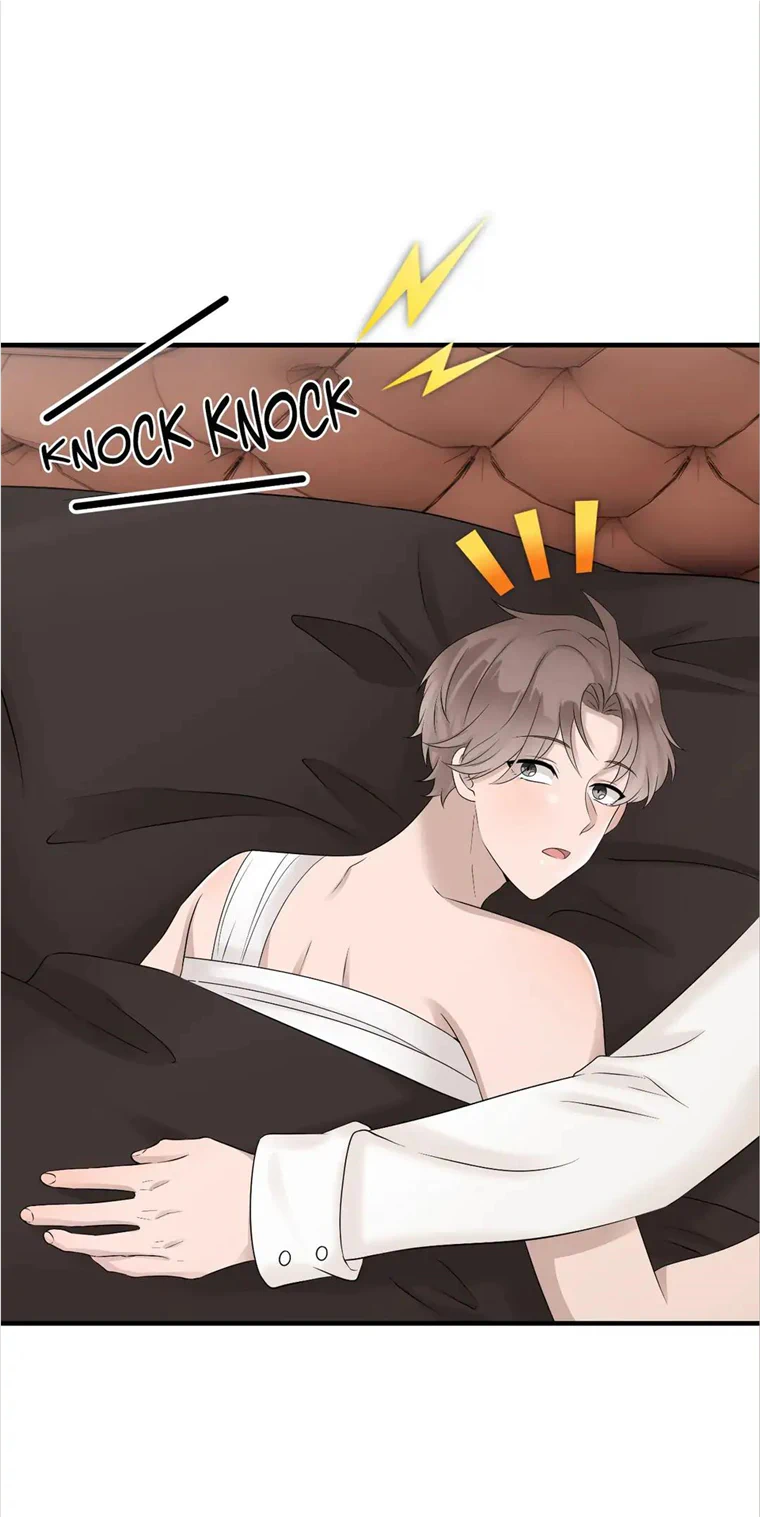 Can’t Buy Me Love chapter 22 - page 48
