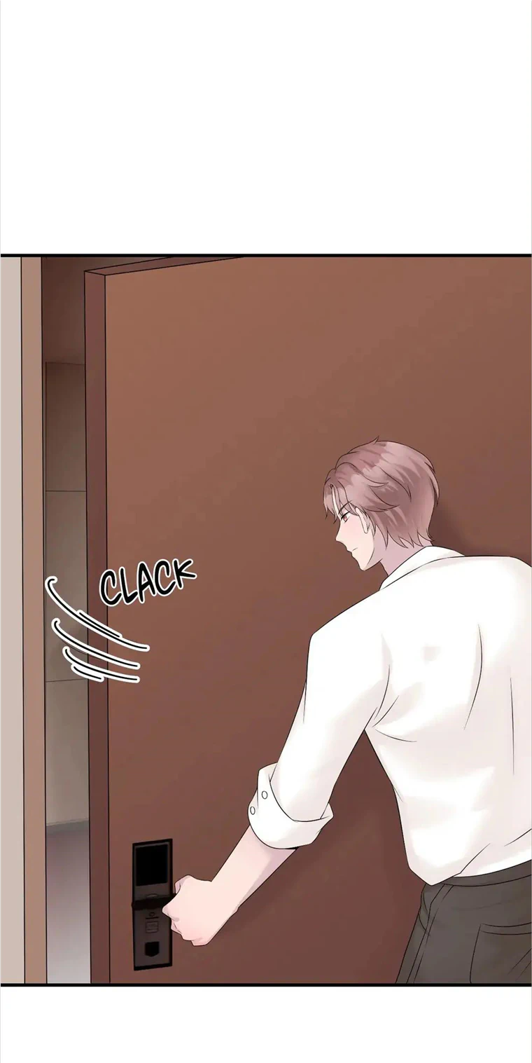 Can’t Buy Me Love chapter 22 - page 49