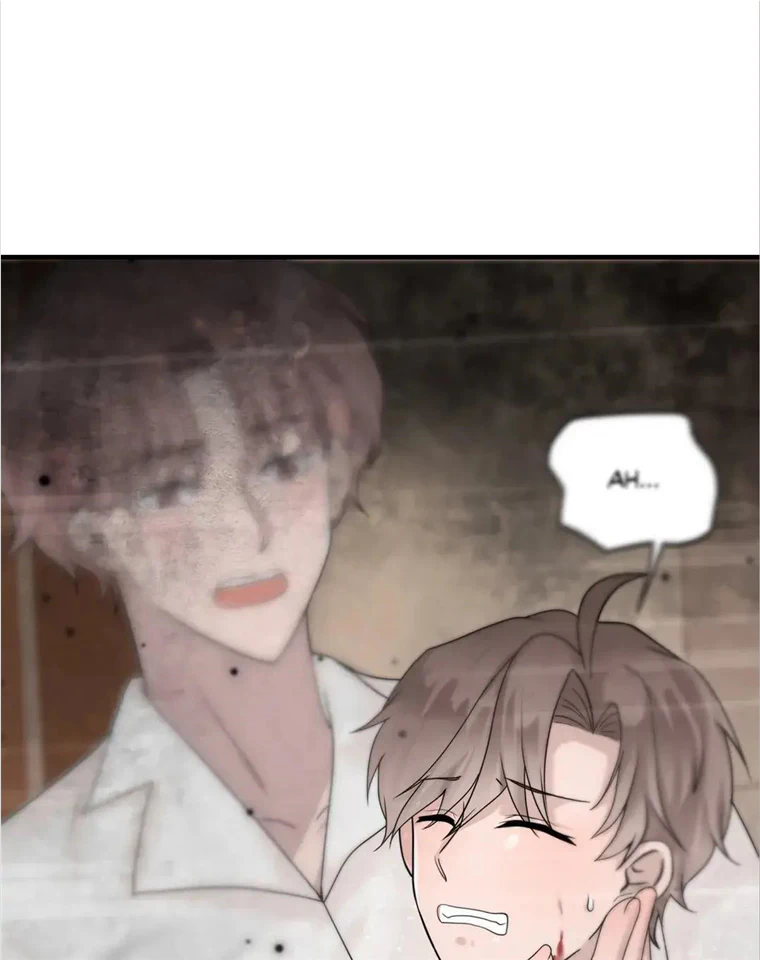 Can’t Buy Me Love chapter 22 - page 8