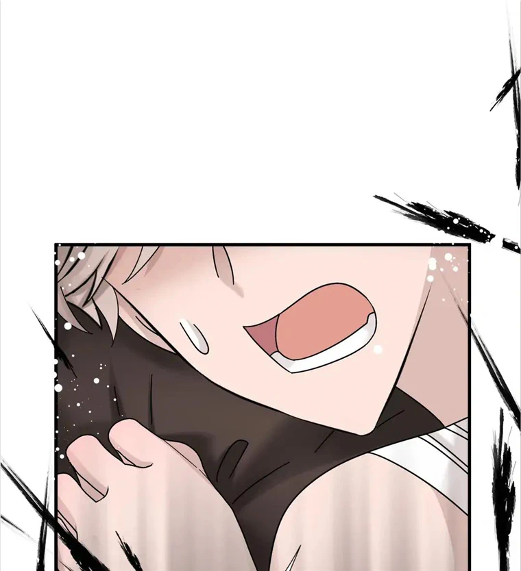 Can’t Buy Me Love chapter 22 - page 86
